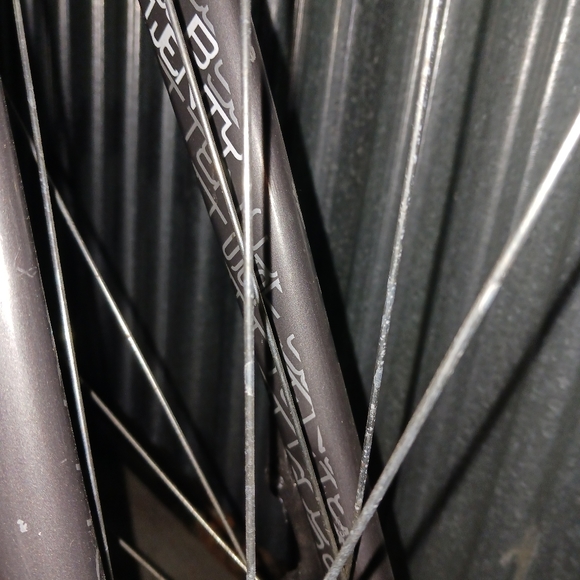 SCOTT SPEED UTILITY BIKE - Picture 9 of 12